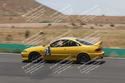 media/Jun-09-2024-VIP Trackdays (Sun) [[7698b8928b]]/Group B (Intermediate)/120pm (1)/